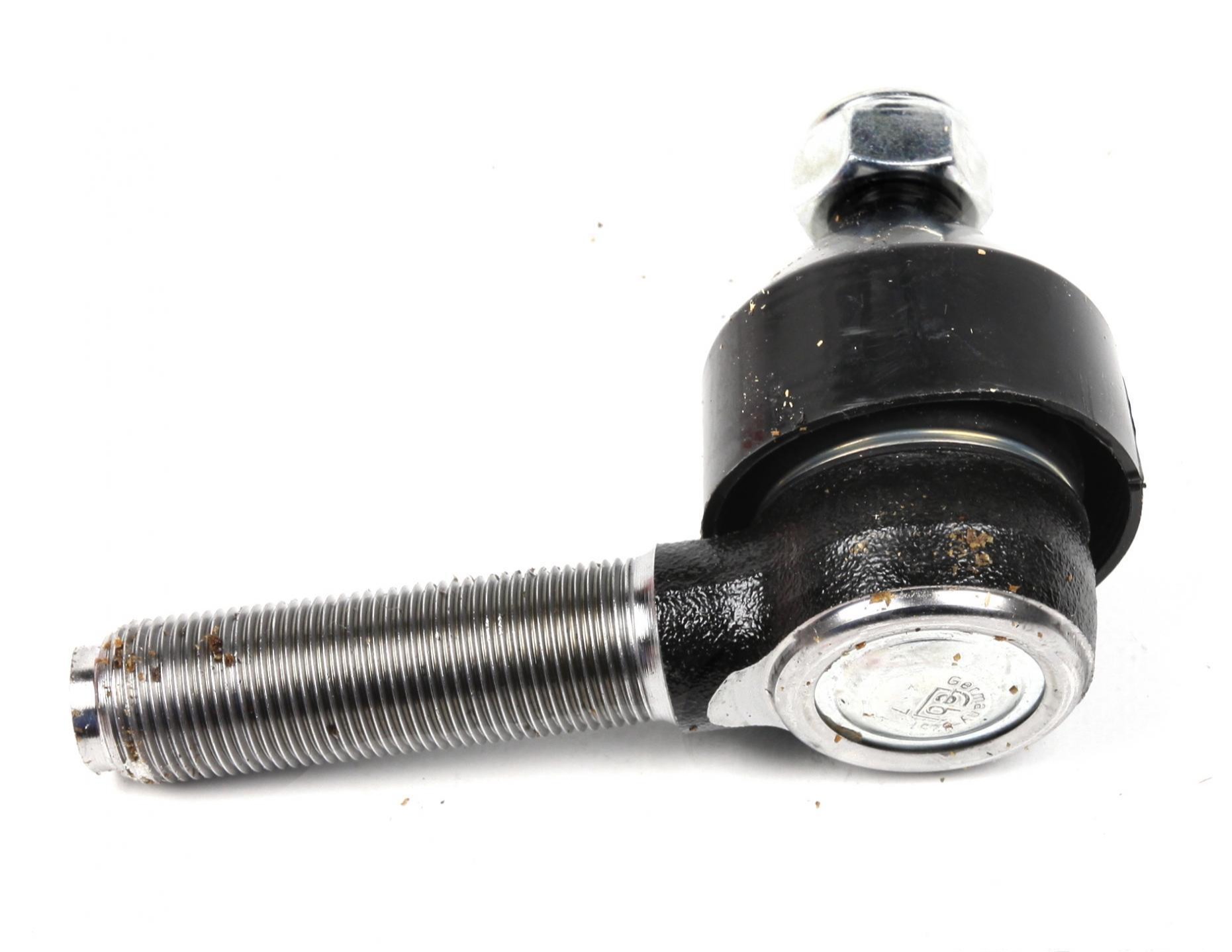 03387 FEBI BILSTEIN